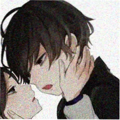 读者头像：候鸟信使