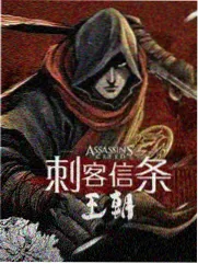 月亮影视大全资讯配图：慢综艺外景拍摄现场落日